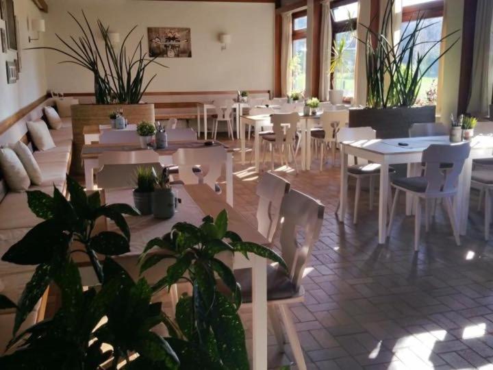 Gasthof Ruckriegel Seybothenreuth Екстер'єр фото