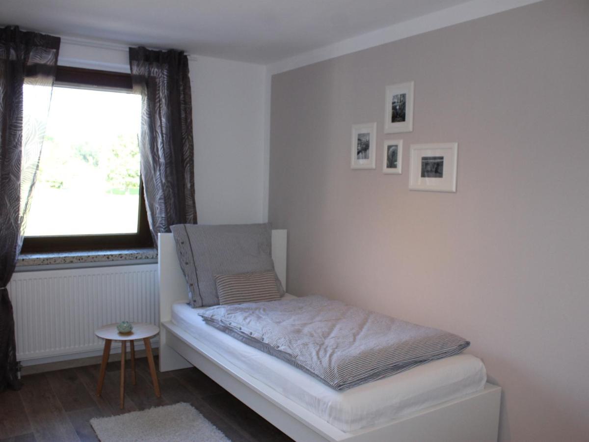 Gasthof Ruckriegel Seybothenreuth Екстер'єр фото